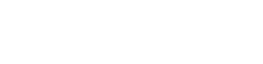 Malaysia Select | EasyParcel