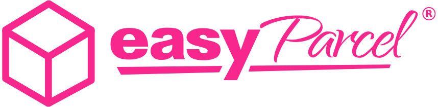 Malaysia Select | EasyParcel