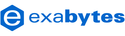Malaysia Select | Exabytes