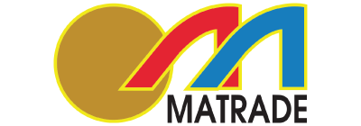 Malaysia Select | MATRADE